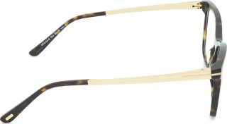 Tom Ford FT6194-B 052 53 Produkt fra siden