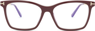 Tom Ford FT6194-B 069 53 Produkt forfra