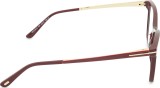 Tom Ford FT6194-B 069 53 Produkt fra siden