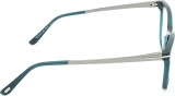 Tom Ford FT6194-B 087 53 Produkt fra siden