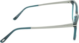 Tom Ford FT6194-B 087 53 Produkt fra siden