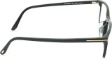 Tom Ford FT6199-D-B 001 56 Produkt fra siden