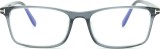 Tom Ford FT6199-D-B 020 56 Produkt forfra