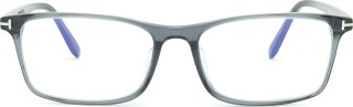 Tom Ford FT6199-D-B 020 56 Produkt forfra