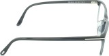 Tom Ford FT6199-D-B 020 56 Produkt fra siden
