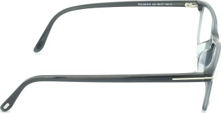 Tom Ford FT6199-D-B 020 56 Produkt fra siden