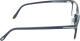 Tom Ford FT6199-D-B 090 56 Produkt fra siden