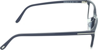 Tom Ford FT6199-D-B 090 56 Produkt fra siden