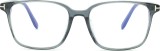 Tom Ford FT6200-D-B 020 55 Produkt forfra
