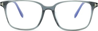 Tom Ford FT6200-D-B 020 55 Produkt forfra