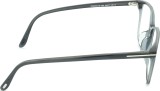 Tom Ford FT6200-D-B 020 55 Produkt fra siden