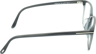 Tom Ford FT6200-D-B 020 55 Produkt fra siden