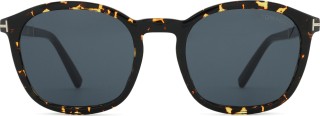 Tom Ford Jayson FT1020 52A 52 Produkt forfra