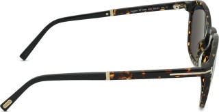 Tom Ford Jayson FT1020 52A 52 Produkt fra siden