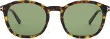 Tom Ford Jayson FT1020 52N 52 Produkt forfra