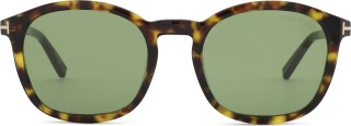 Tom Ford Jayson FT1020 52N 52 Produkt forfra