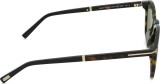 Tom Ford Jayson FT1020 52N 52 Produkt fra siden
