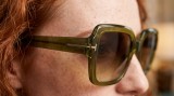 Tom Ford Kaya FT1082 51F 54 Genereret billede