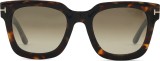 Tom Ford Leigh FT1115 52G 52 Produkt forfra