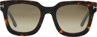 Tom Ford Leigh FT1115 52G 52 Produkt forfra