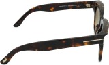 Tom Ford Leigh FT1115 52G 52 Produkt fra siden