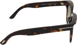 Tom Ford Leigh FT1115 52G 52 Produkt fra siden