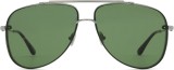 Tom Ford Leon FT1071 14N 62 Produkt forfra