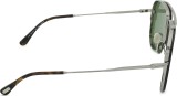 Tom Ford Leon FT1071 14N 62 Produkt fra siden