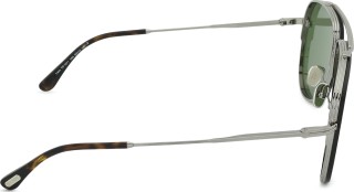 Tom Ford Leon FT1071 14N 62 Produkt fra siden