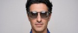 Tom Ford Lewis FT1097 20C 53 Genereret billede
