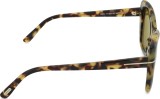 Tom Ford Maeve FT1008 55J 55 Produkt fra siden