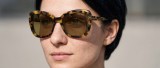 Tom Ford Maeve FT1008 55J 55 Genereret billede