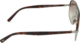 Tom Ford Maxwell FT1019 14P 59 Produkt fra siden