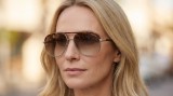 Tom Ford Maxwell FT1019 14P 59 Genereret billede