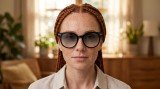 Tom Ford Moira FT1109 01B 53 Genereret billede