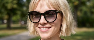 Tom Ford Moira FT1109 01B 53 Genereret billede