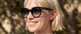 Tom Ford Moira FT1109 01B 53 Genereret billede