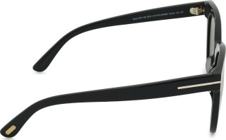 Tom Ford Moira FT1109 01D 53 Produkt fra siden