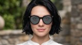 Tom Ford Moira FT1109 01D 53 Genereret billede