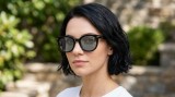 Tom Ford Moira FT1109 01D 53 Genereret billede