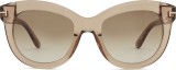 Tom Ford Odette FT1189 45F 53 Produkt forfra