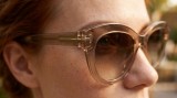 Tom Ford Odette FT1189 45F 53 Genereret billede