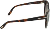 Tom Ford Odette FT1189 52F 53 Produkt fra siden