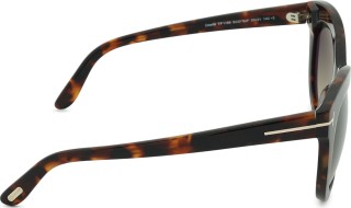 Tom Ford Odette FT1189 52F 53 Produkt fra siden