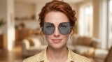 Tom Ford Raphaela FT1006 02A 60 Genereret billede