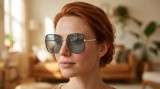 Tom Ford Raphaela FT1006 02A 60 Genereret billede