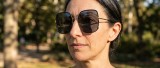 Tom Ford Raphaela FT1006 02A 60 Genereret billede