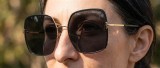 Tom Ford Raphaela FT1006 02A 60 Genereret billede
