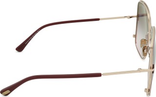 Tom Ford Raphaela FT1006 69W 60 Produkt fra siden