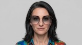 Tom Ford Raphaela FT1006 69W 60 Genereret billede